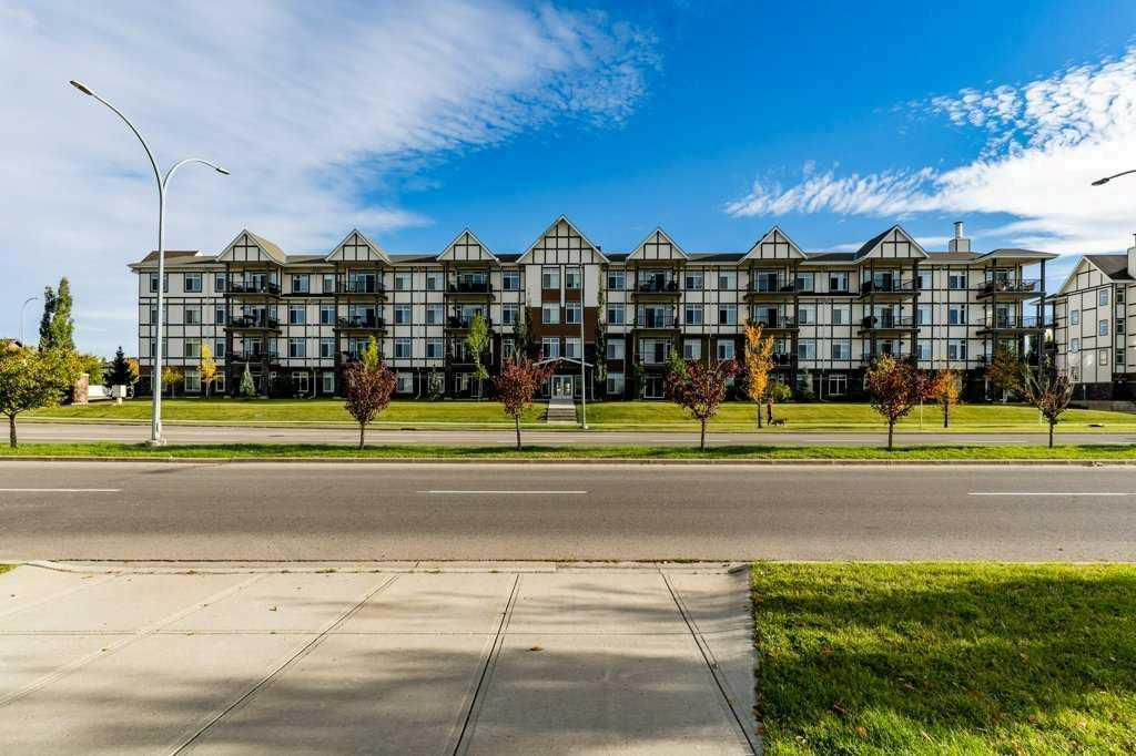 6703 New Brighton Avenue, Calgary, MLS® # A2258973