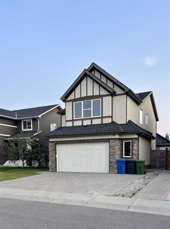 104 Aspenmere Circle, Chestermere, MLS® # A2258993