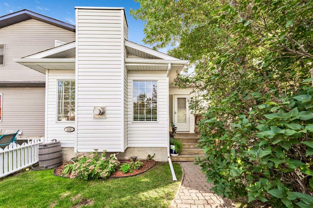 232 Whitlock Place, Calgary, MLS® # A2258996