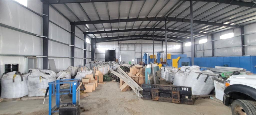 4931 48 Avenue, Irma, MLS® # A2259036