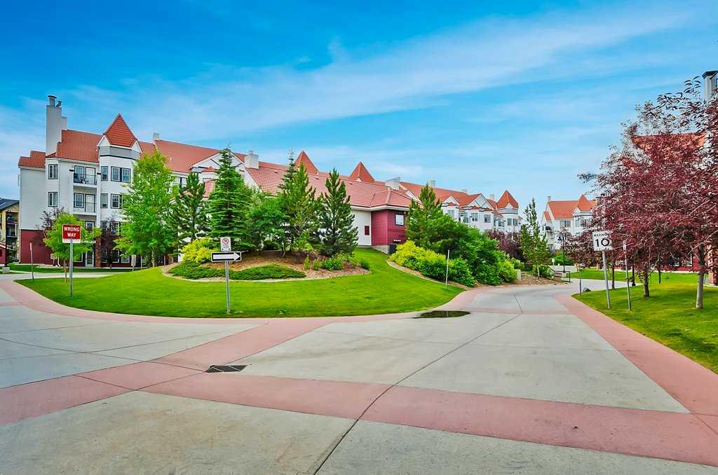 60 Royal Oak Plaza, Calgary, MLS® # A2259104