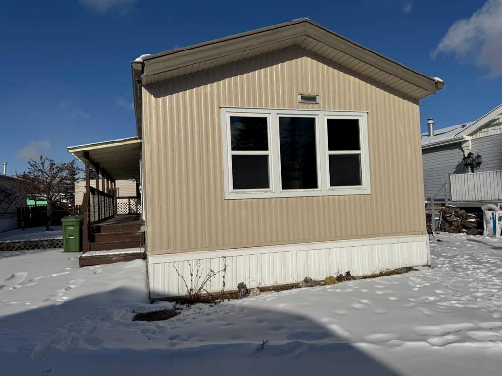3223 83 Street, Calgary, MLS® # A2259107