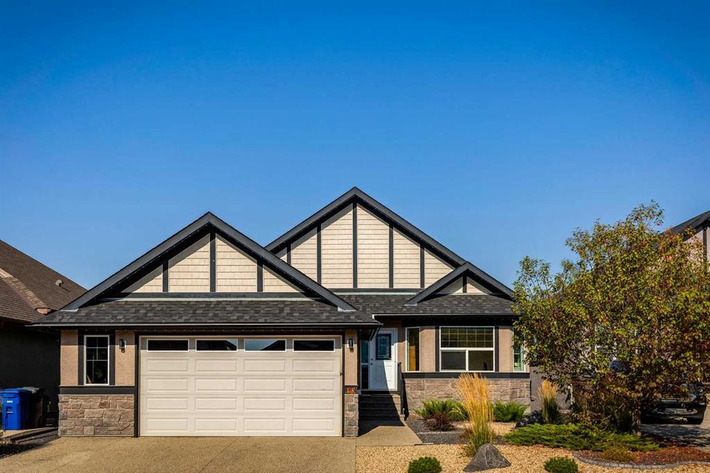 40 Muirfield Close, Lyalta, MLS® # A2259180
