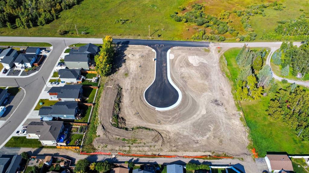 17 Dunham Court, Diamond Valley, MLS® # A2259229