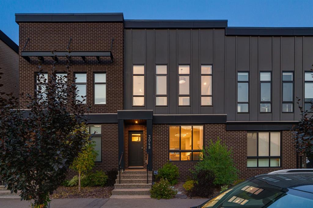 3048 85 Street, Calgary, MLS® # A2259282