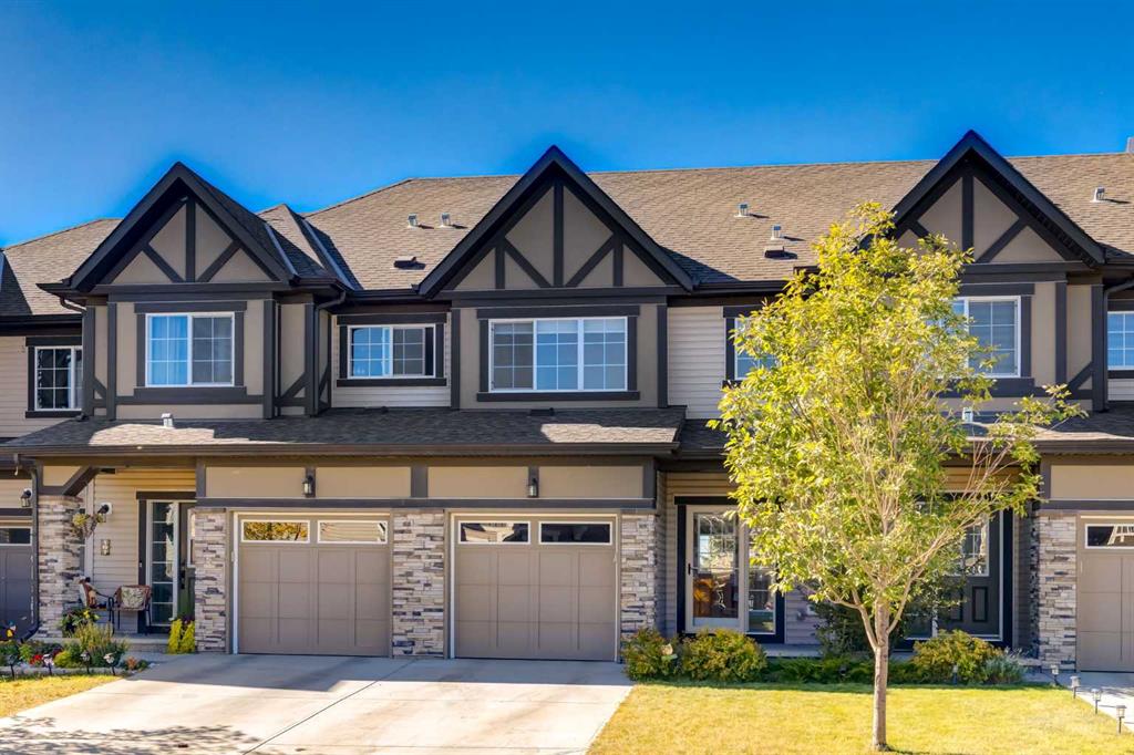157 Hillcrest Square, Airdrie, MLS® # A2259294