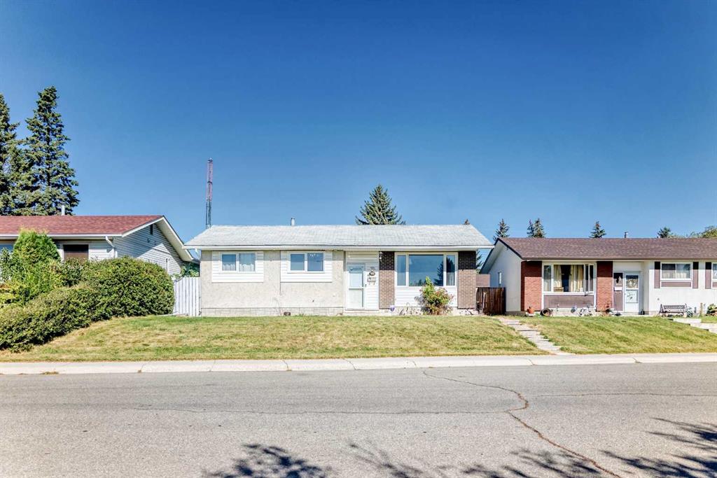 5136 Marshall Road, Calgary, MLS® # A2259310