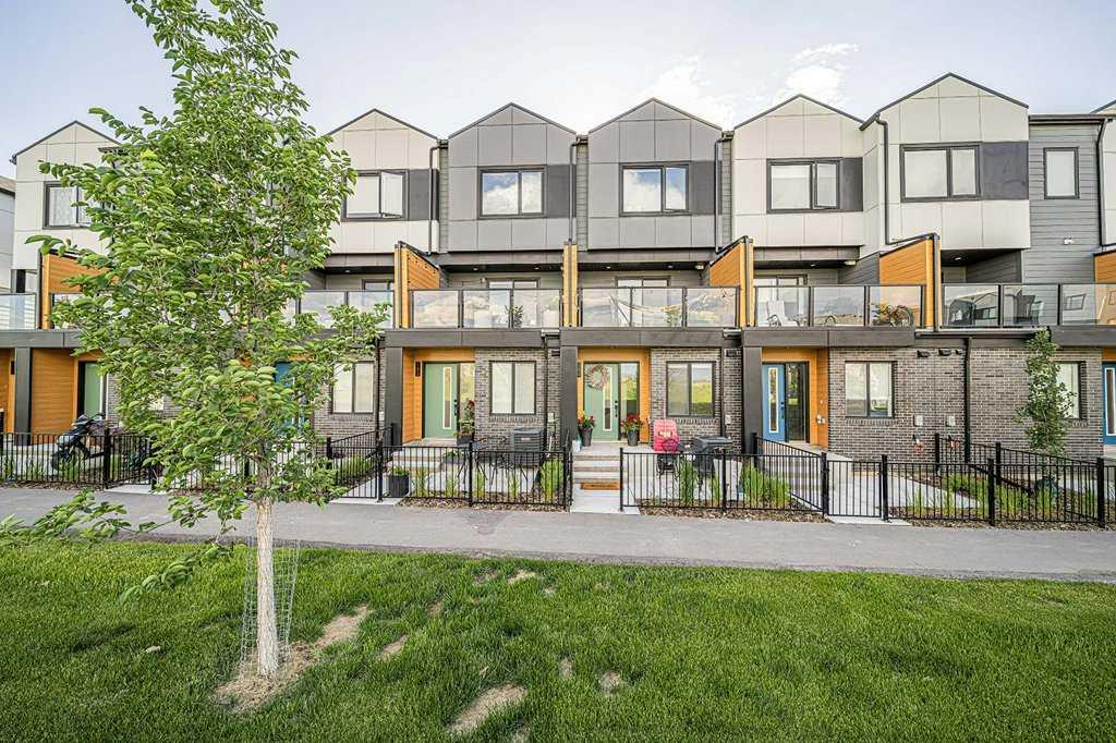 8535 19 Avenue, Calgary, MLS® # A2259416