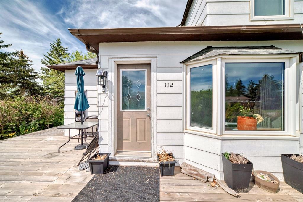 112 5 Street, Keoma, MLS® # A2259459