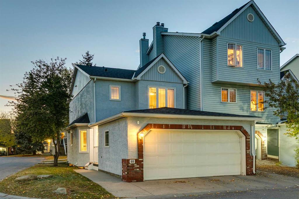 60 Inglewood Cove, Calgary, MLS® # A2259498