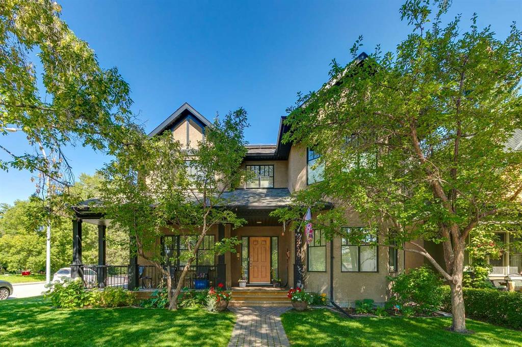 2240 6 Avenue, Calgary, MLS® # A2259570