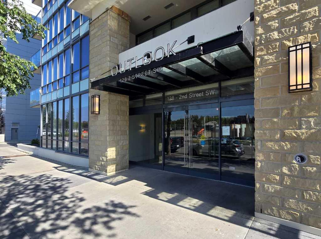 128 2 Street, Calgary, MLS® # A2259575