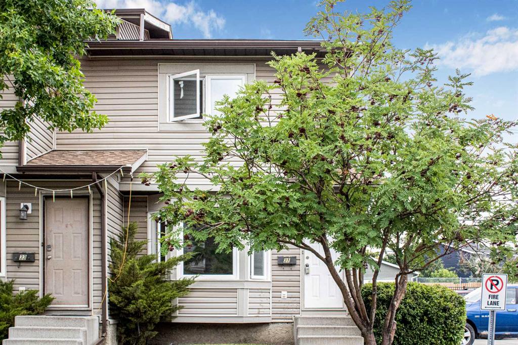 31 Falshire Terrace, Calgary, MLS® # A2259624