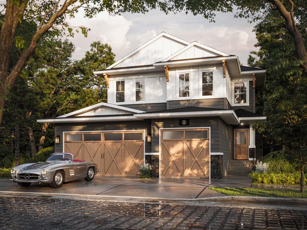 38 Dawson Place, Chestermere, MLS® # A2259627