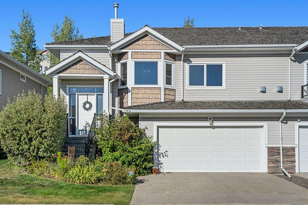 528 Rocky Vista Gardens, Calgary, MLS® # A2259681