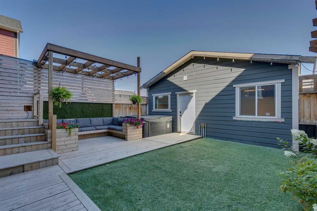 144 Masters Link, Calgary, MLS® # A2259715