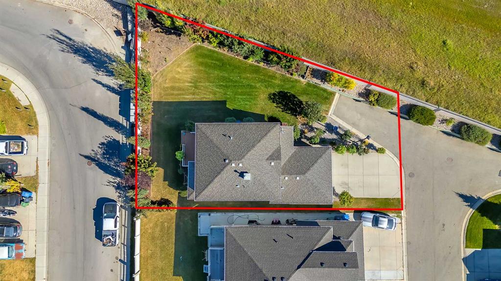 117 Cove Hill, Chestermere, MLS® # A2259760
