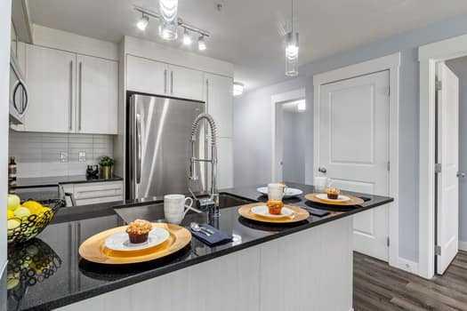 11 Mahogany Row, Calgary, MLS® # A2259794