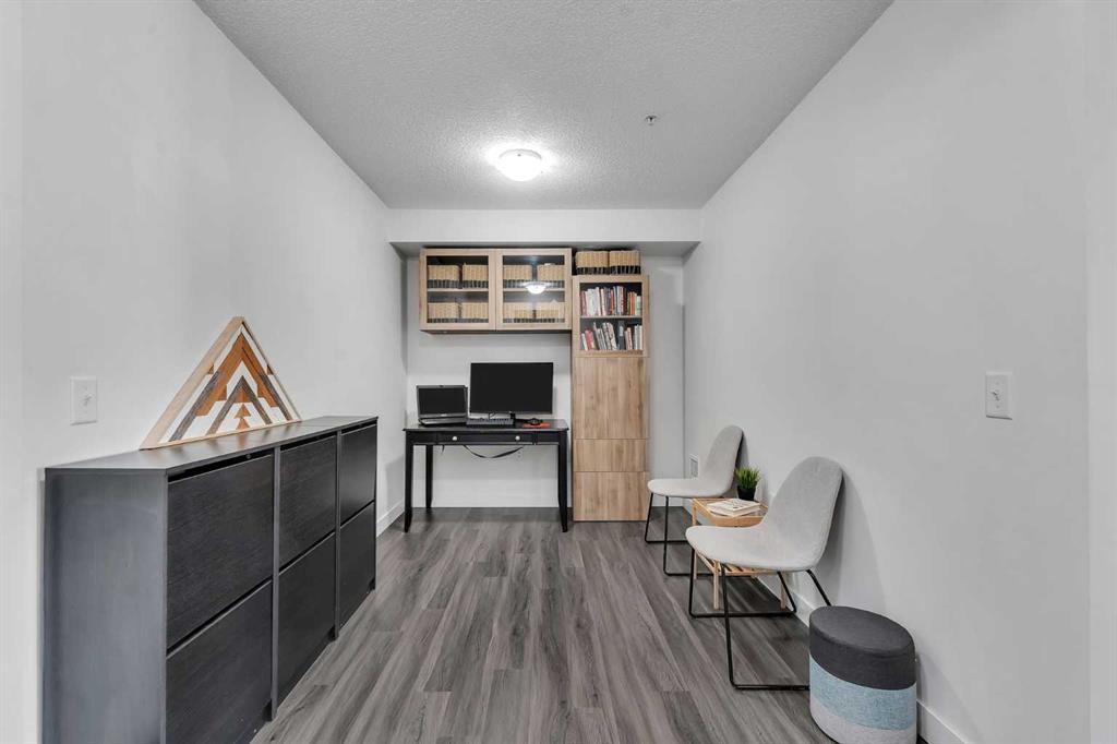 4641 128 Avenue, Calgary, MLS® # A2259798
