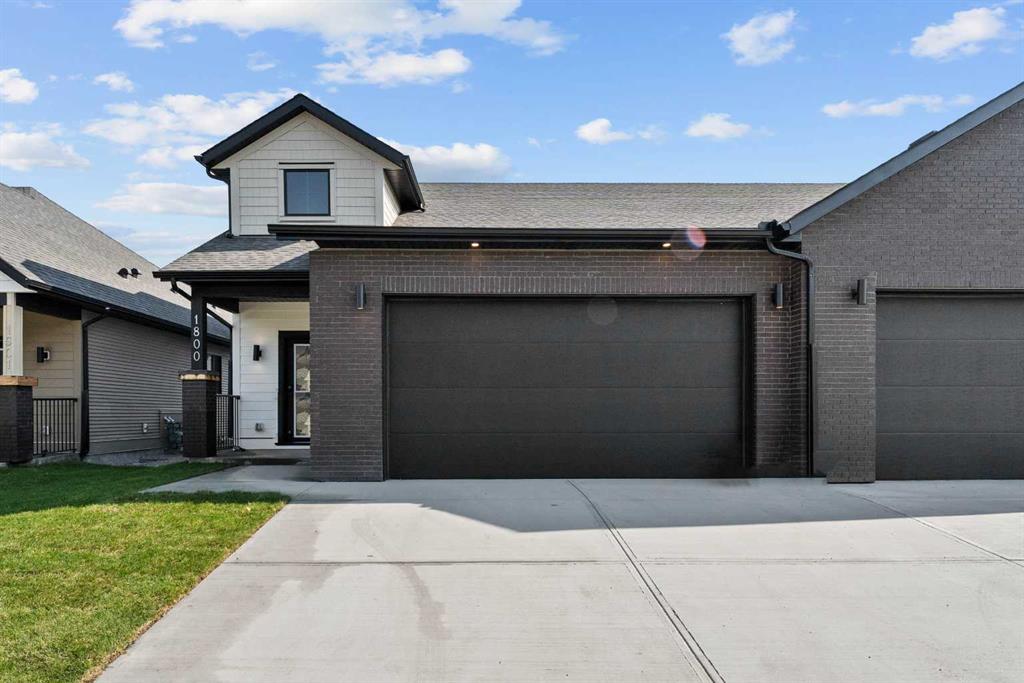 15 Coopersfield Link, Airdrie, MLS® # A2259825