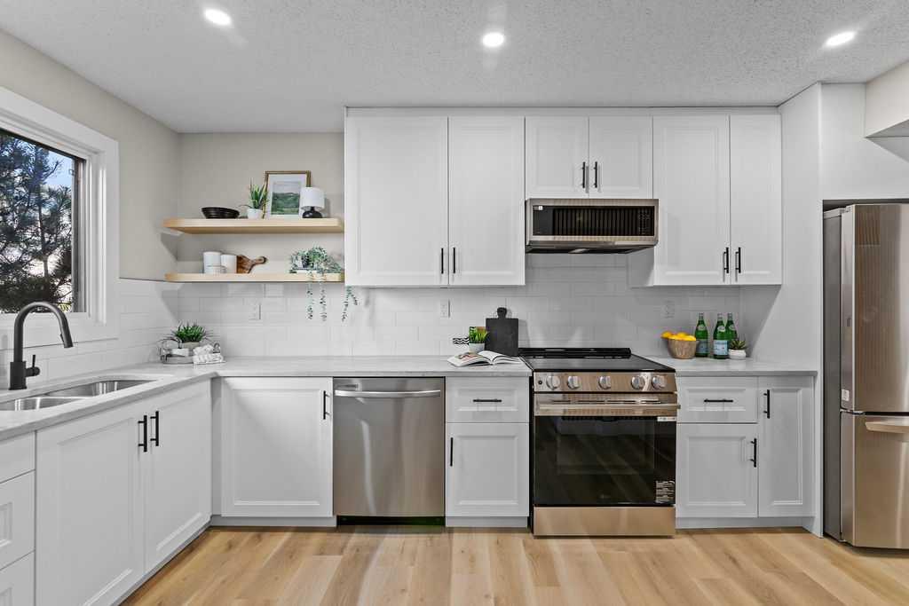 4810 40 Avenue, Calgary, MLS® # A2259852