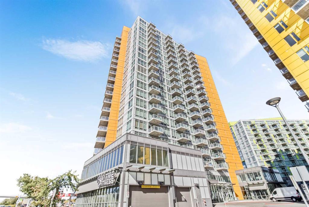 3830 Brentwood Road, Calgary, MLS® # A2259871