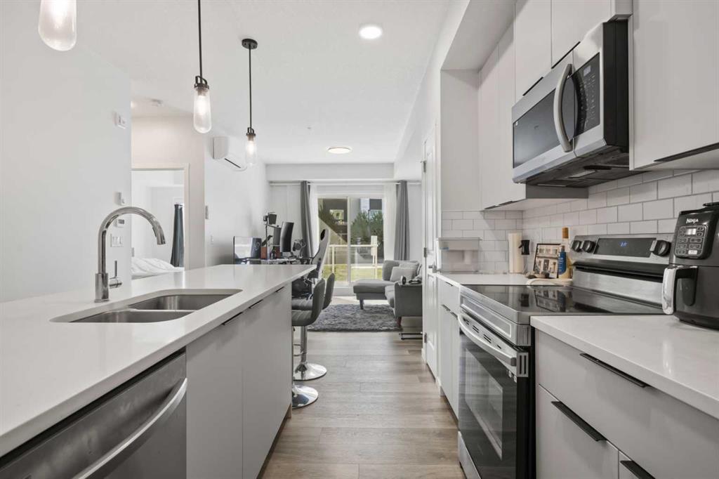 220 Seton Grove, Calgary, MLS® # A2259891