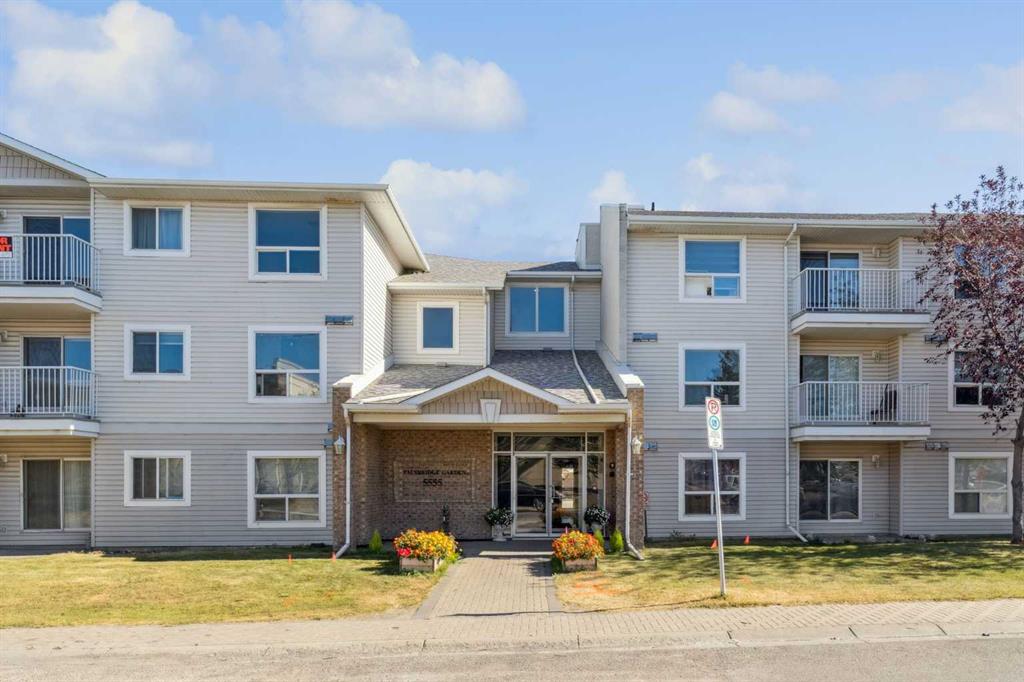 5555 Falsbridge Drive, Calgary, MLS® # A2259896