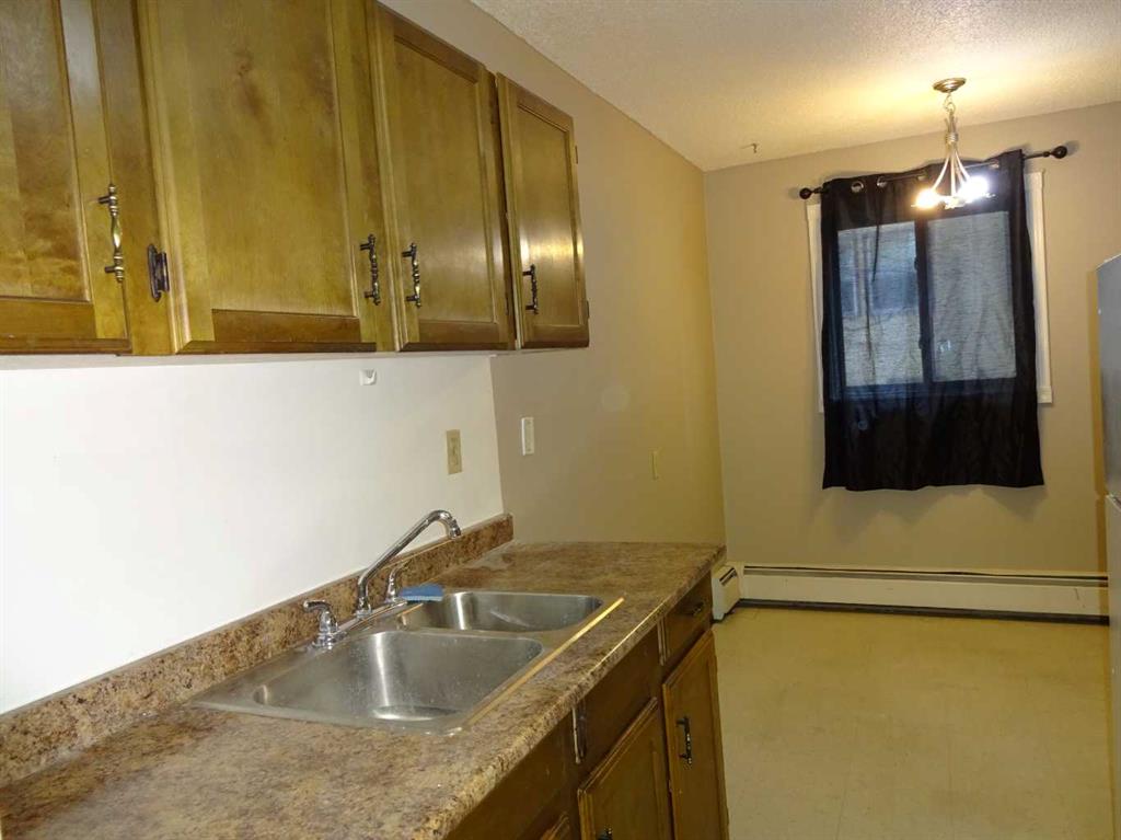 2410 14 Street, Calgary, MLS® # A2259924