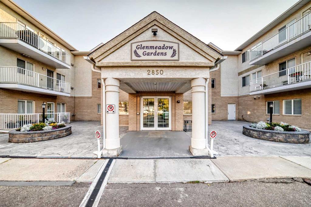 2850 51 Street, Calgary, MLS® # A2259945