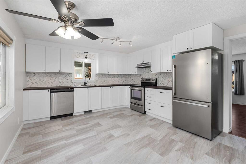 153 Big Hill Place, Airdrie, MLS® # A2260030