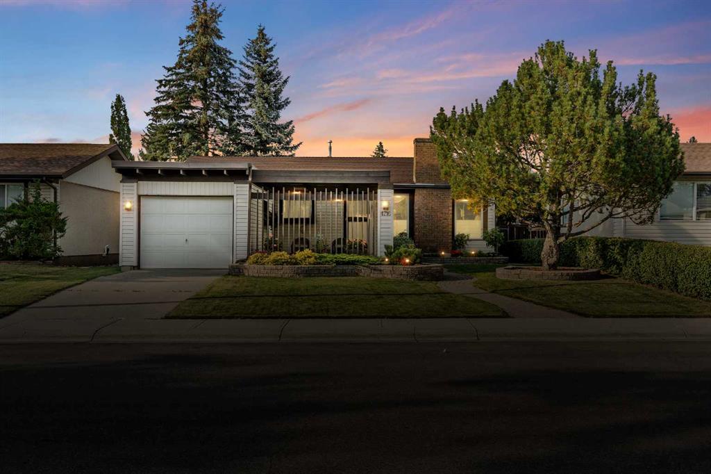 4716 31 Avenue, Calgary, MLS® # A2260052