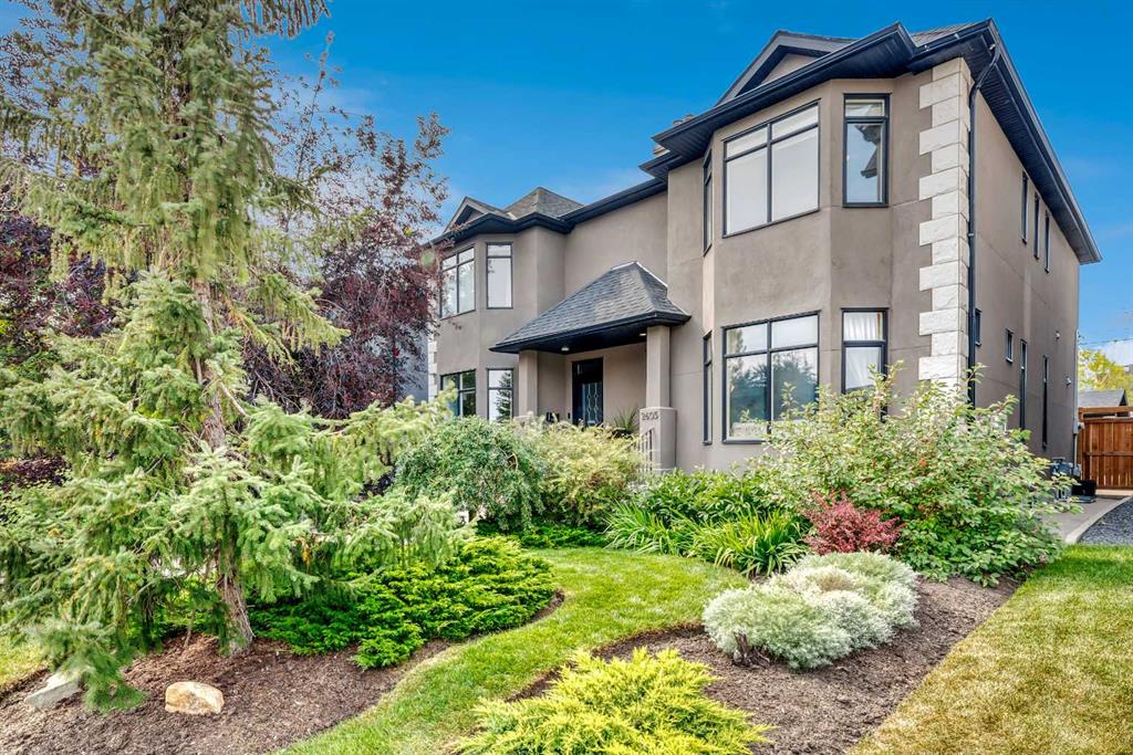 2605 30 Street, Calgary, MLS® # A2260092