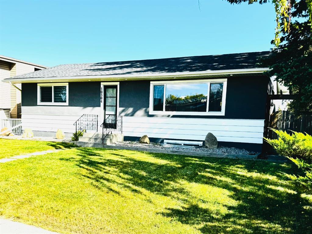 10304 Elbow Drive, Calgary, MLS® # A2260098