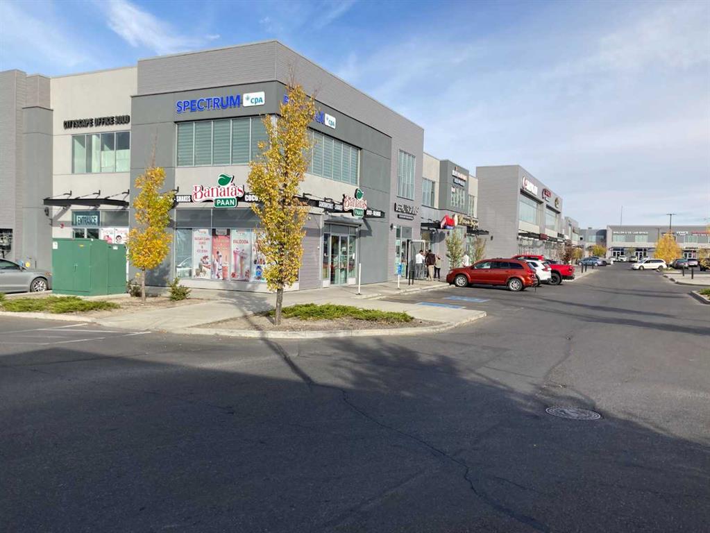 4310 104 Avenue, Calgary, MLS® # A2260117