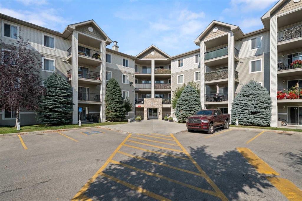 12 Cimarron Common, Okotoks, MLS® # A2260126