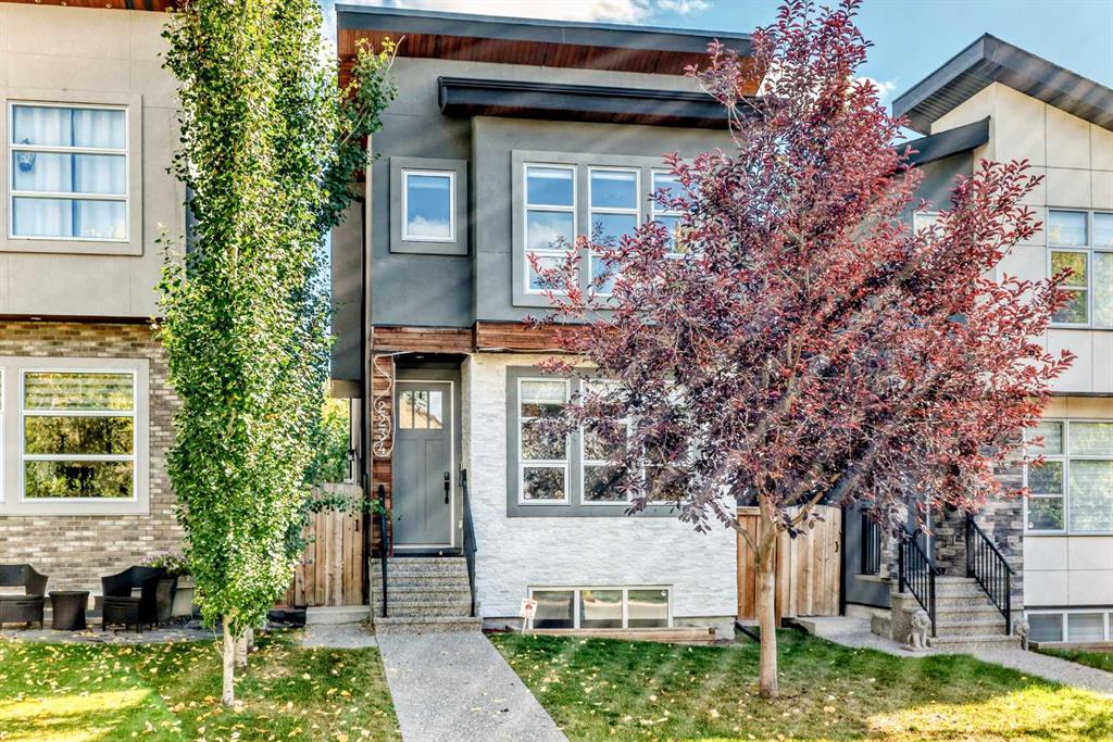 2234 28 Street, Calgary, MLS® # A2260146