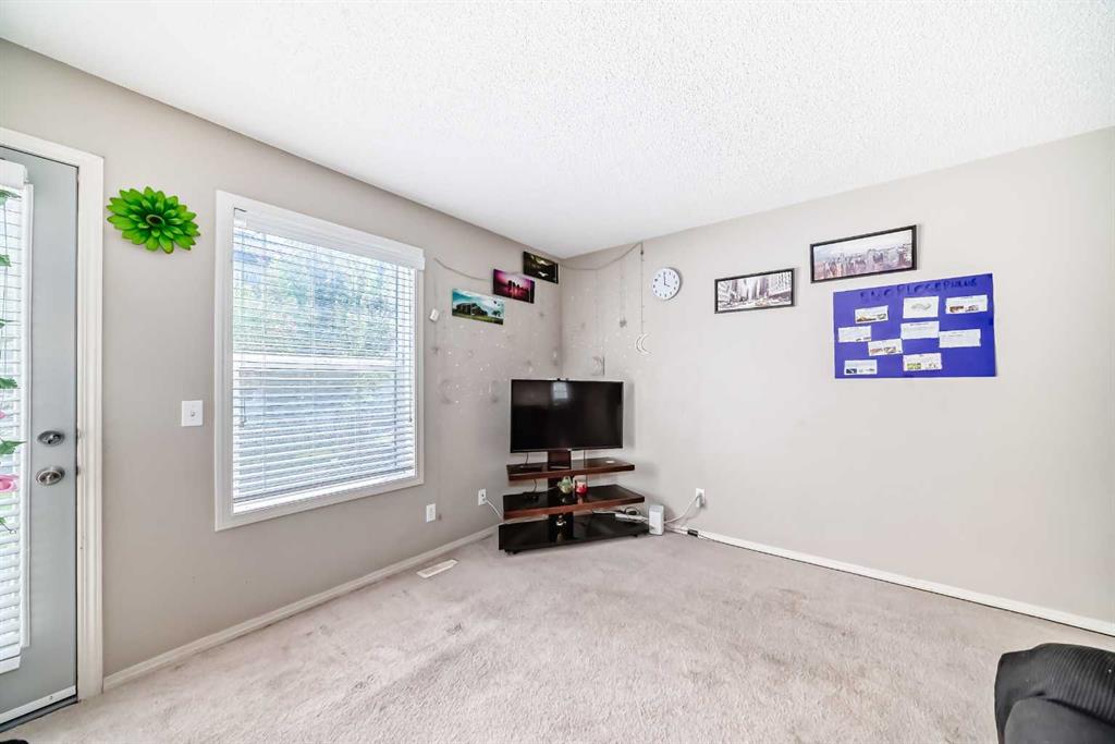 147 Saddlebrook Point, Calgary, MLS® # A2260159
