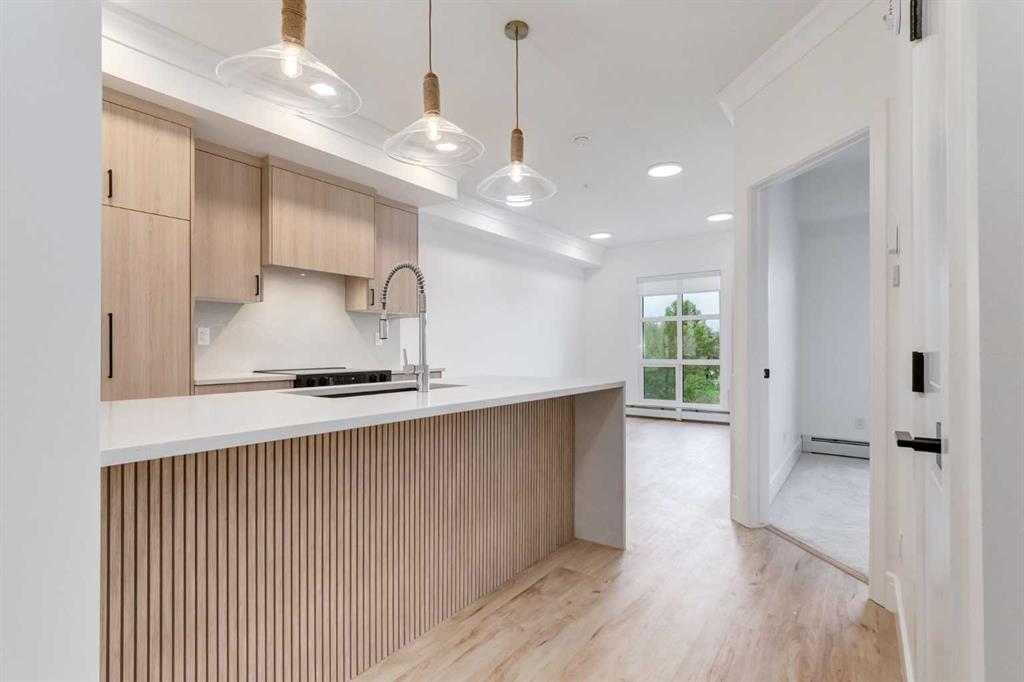 330 Dieppe Drive, Calgary, MLS® # A2260164