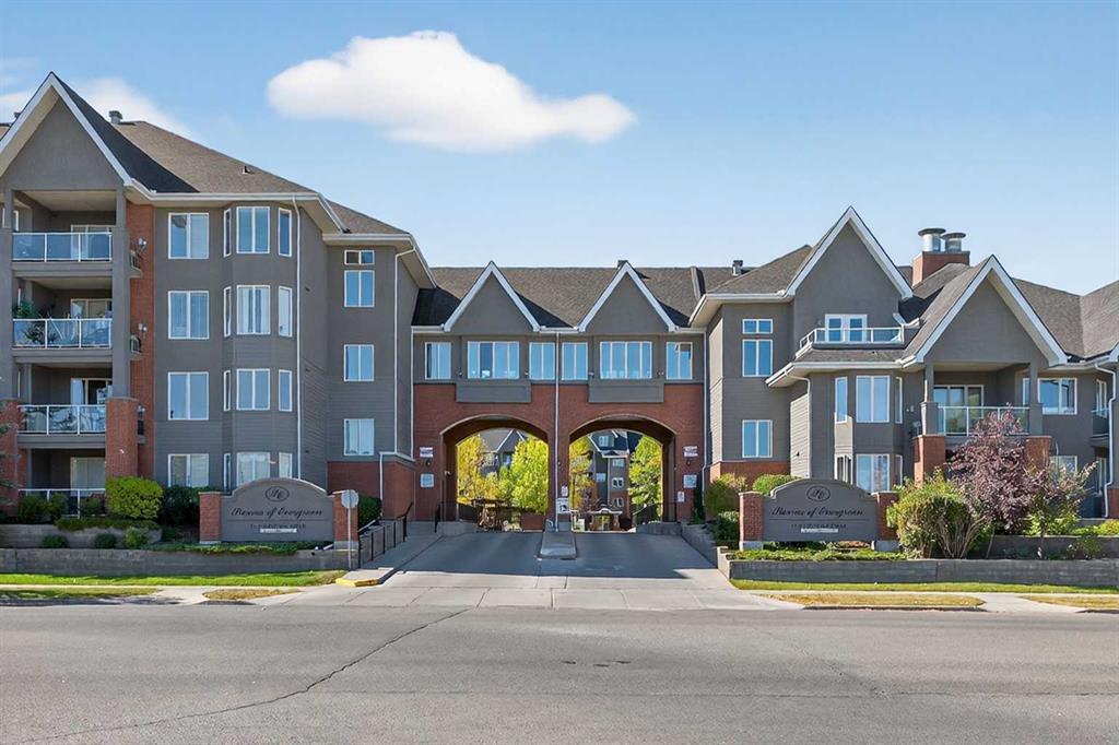 15 Everstone Drive, Calgary, MLS® # A2260169