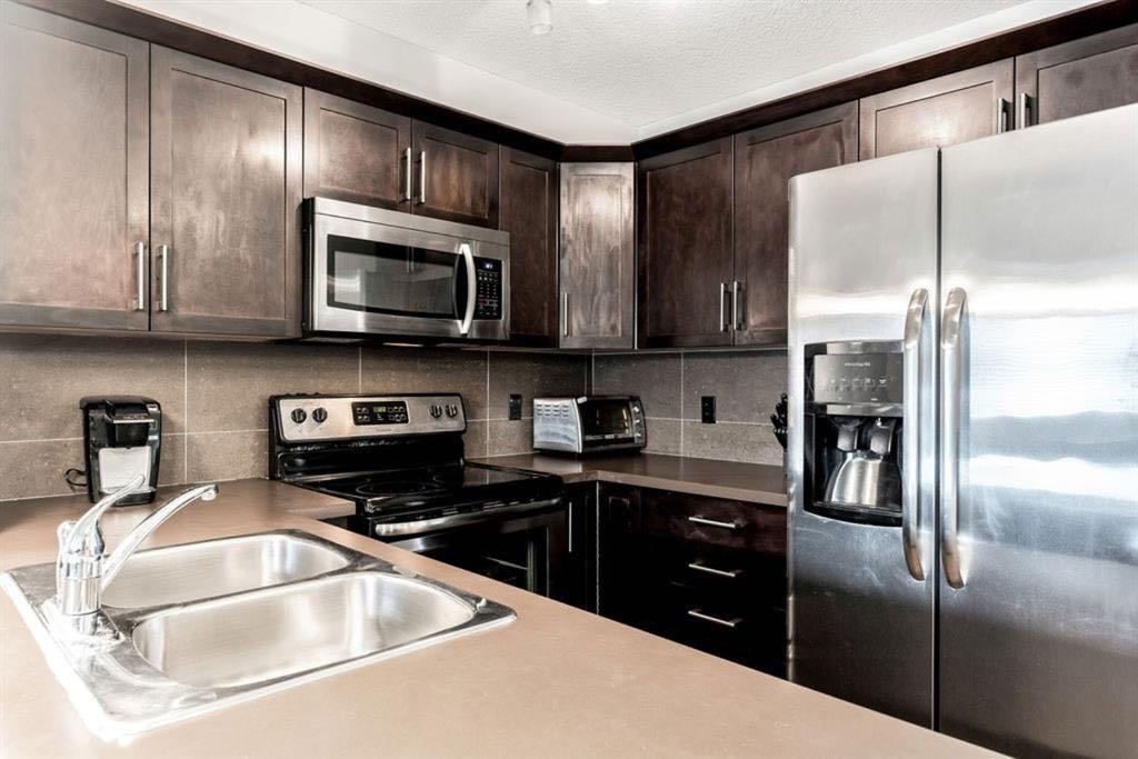 175 Panatella Hill, Calgary, MLS® # A2260197