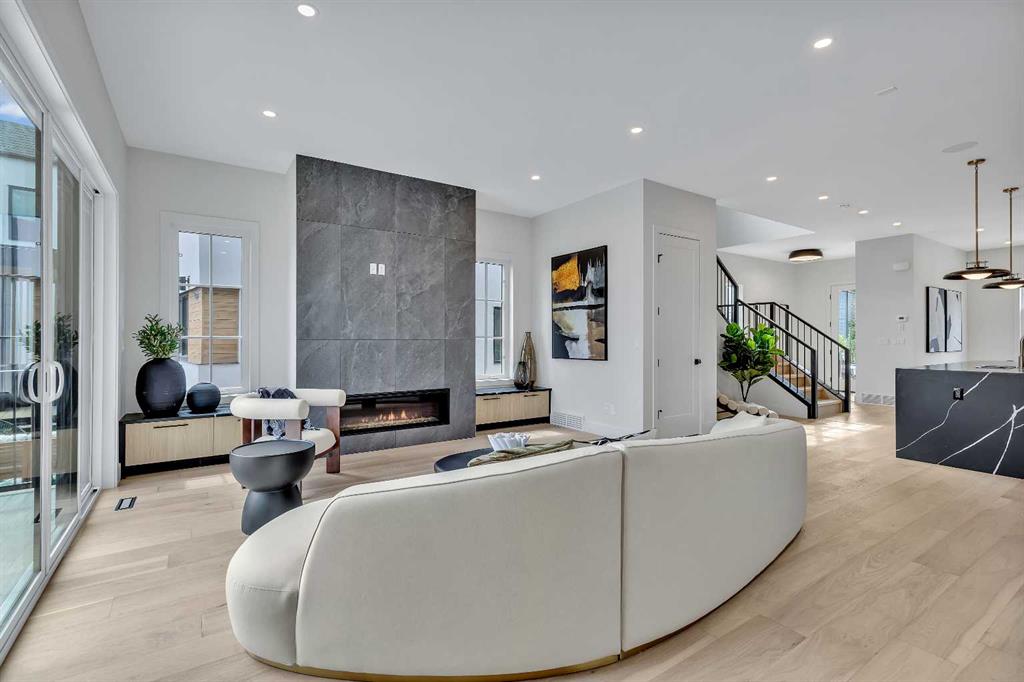 352 Normandy Drive, Calgary, MLS® # A2260199