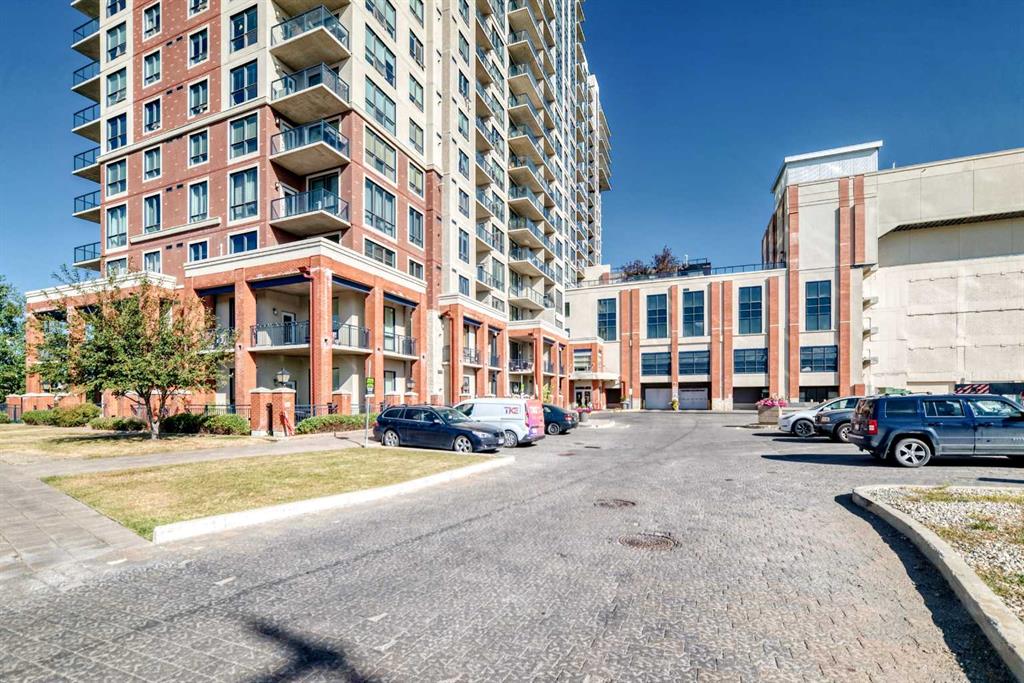 8710 Horton Road, Calgary, MLS® # A2260207