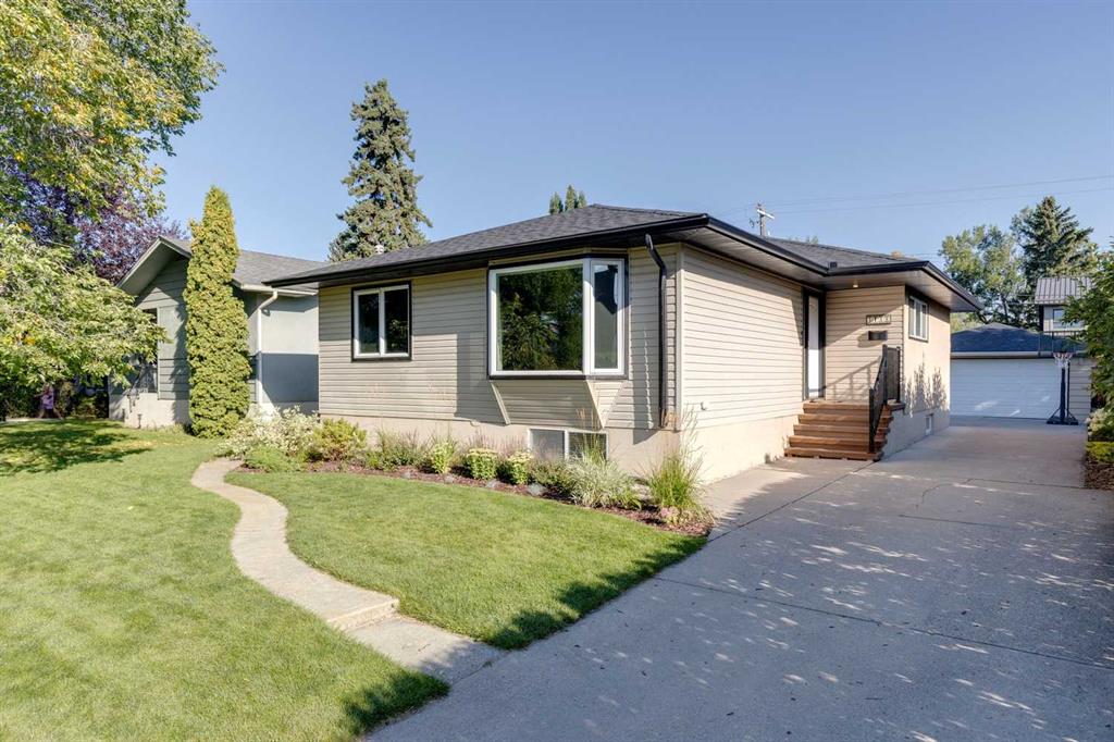 3120 35 Avenue, Calgary, MLS® # A2260208