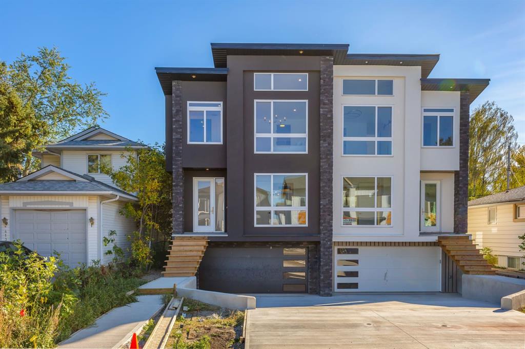 415 37 Avenue, Calgary, MLS® # A2260221