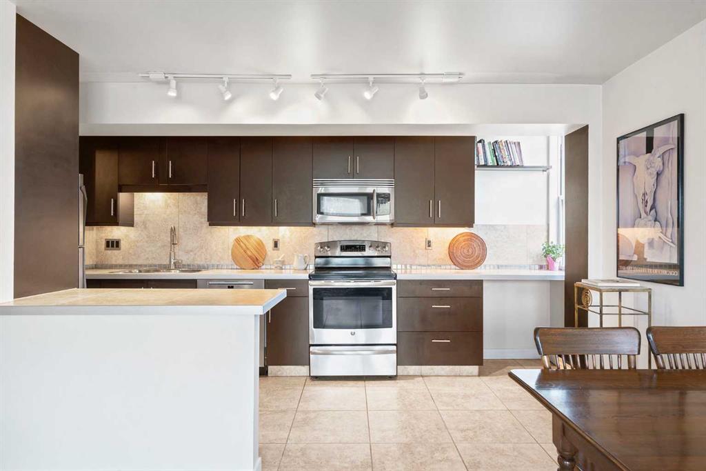 2602 14a Street, Calgary, MLS® # A2260236