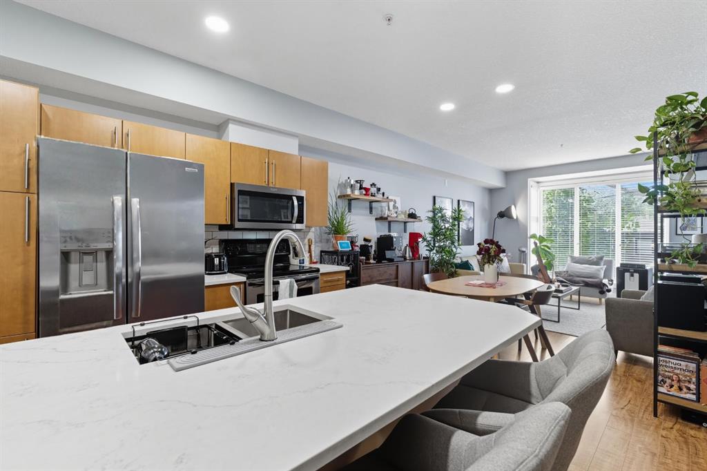 2307 14 Street, Calgary, MLS® # A2260266