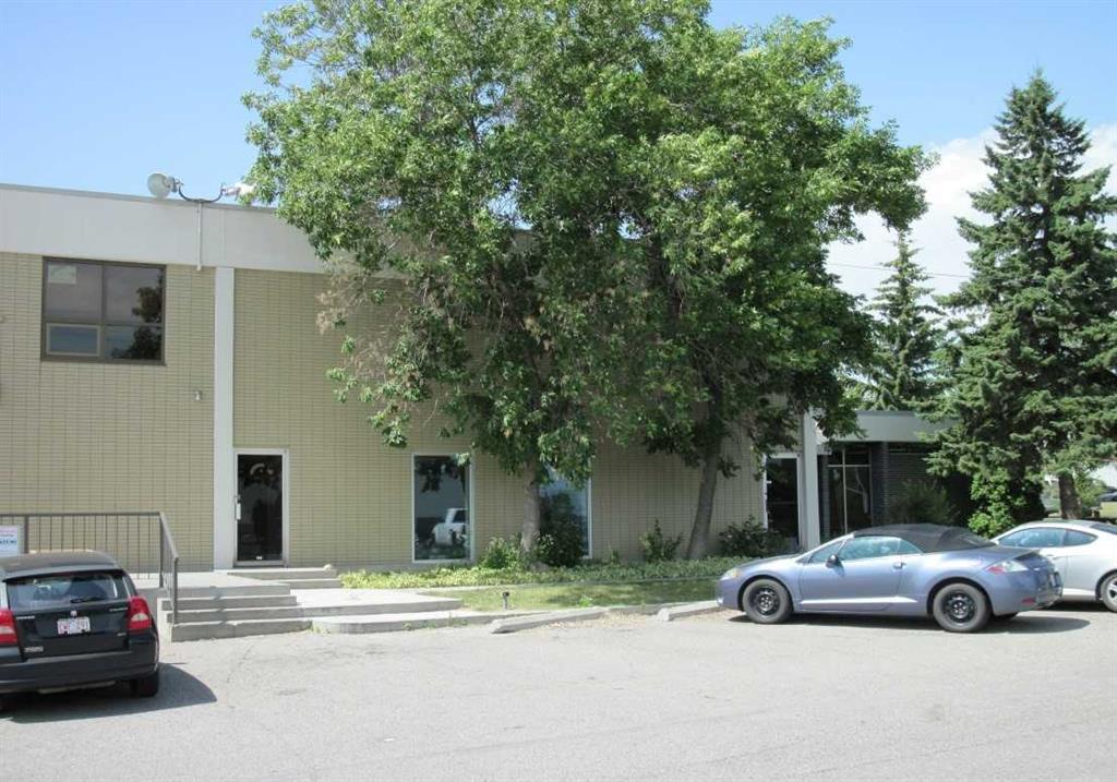 1415 28 Street, Calgary, MLS® # A2260302