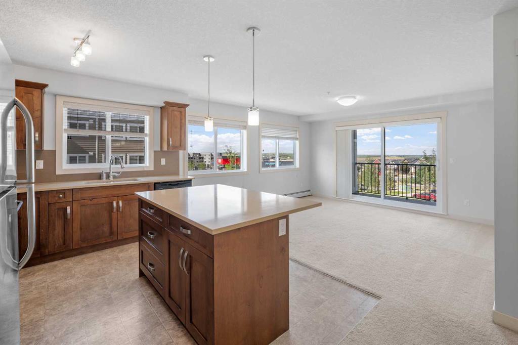 450 Sage Valley Drive, Calgary, MLS® # A2260328