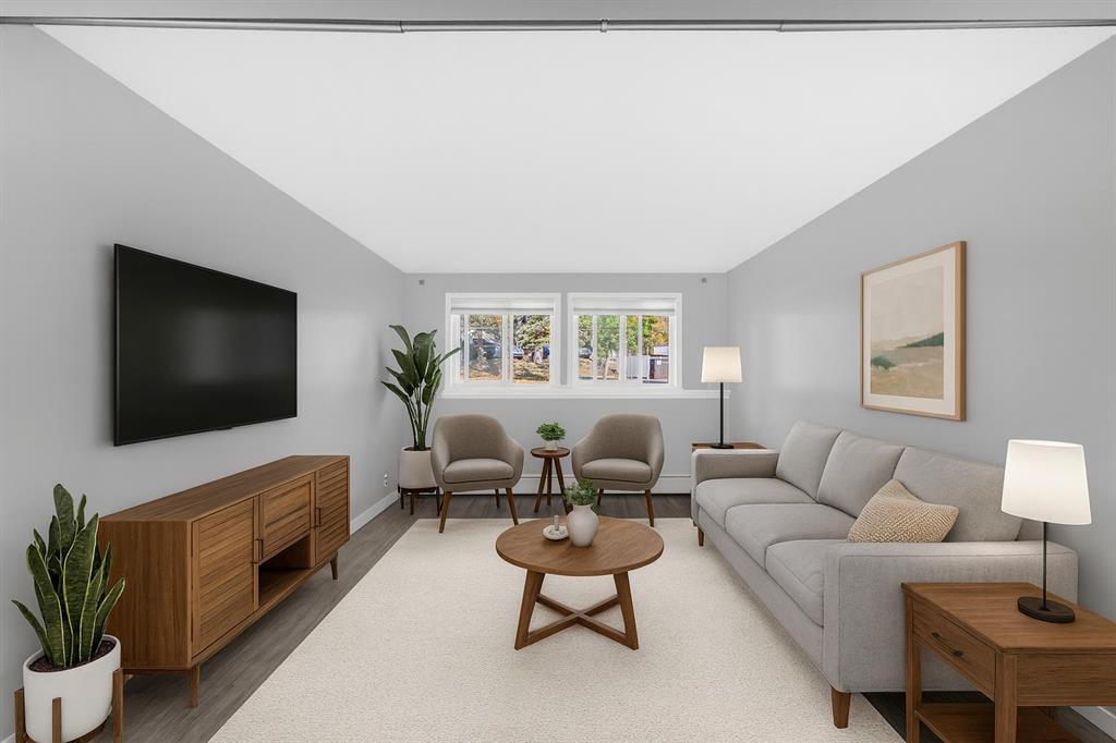 5601 Dalton Drive, Calgary, MLS® # A2260371